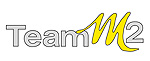 Firmenlogo
