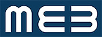 Firmenlogo