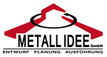 Firmenlogo