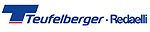 Firmenlogo