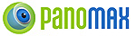 Firmenlogo