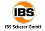 Firmenlogo