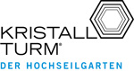 Firmenlogo