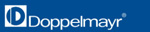 Firmenlogo