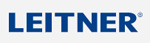 Firmenlogo