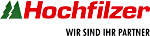 Firmenlogo