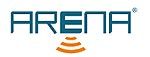 Firmenlogo