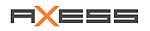 Firmenlogo