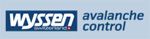 Firmenlogo