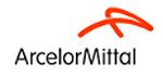 Firmenlogo