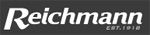 Firmenlogo
