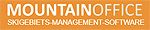 Firmenlogo