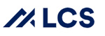 Firmenlogo