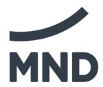 Firmenlogo