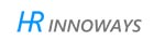 Firmenlogo