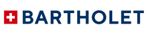 Firmenlogo
