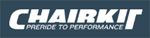 Firmenlogo