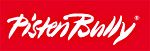 Firmenlogo