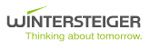 Firmenlogo