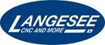 Firmenlogo