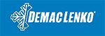 Firmenlogo
