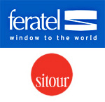 Firmenlogo
