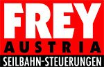 Firmenlogo