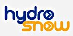 Firmenlogo
