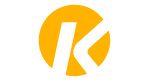 Firmenlogo