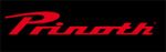 Firmenlogo