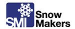 Firmenlogo