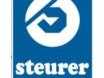 Firmenlogo