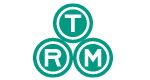 Firmenlogo